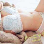 ヒメ日記 2025/04/17 07:33 投稿 アーニャ キャンディ(鹿児島)