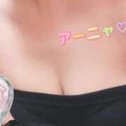 ヒメ日記 2025/07/19 16:00 投稿 アーニャ キャンディ(鹿児島)