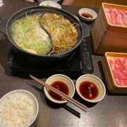 ヒメ日記 2024/12/18 22:52 投稿 ゆめの 熟女の風俗最終章 高崎店