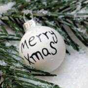 ヒメ日記 2024/12/20 07:42 投稿 ゆめの 熟女の風俗最終章 高崎店