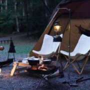 ヒメ日記 2025/01/06 07:06 投稿 ゆめの 熟女の風俗最終章 高崎店