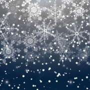 ヒメ日記 2025/01/10 13:38 投稿 ゆめの 熟女の風俗最終章 高崎店