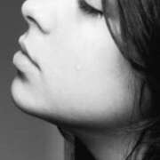 ヒメ日記 2025/01/17 20:30 投稿 ゆめの 熟女の風俗最終章 高崎店