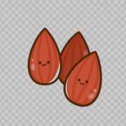 ヒメ日記 2025/01/23 07:48 投稿 ゆめの 熟女の風俗最終章 高崎店