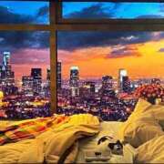 ヒメ日記 2025/02/04 22:08 投稿 ゆめの 熟女の風俗最終章 高崎店