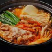 ヒメ日記 2025/02/09 07:48 投稿 ゆめの 熟女の風俗最終章 高崎店