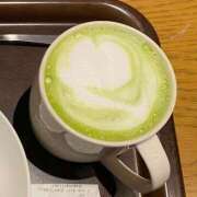 ヒメ日記 2025/03/11 12:20 投稿 ゆめの 熟女の風俗最終章 高崎店