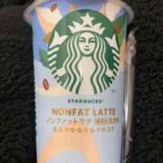 ヒメ日記 2025/03/15 08:48 投稿 ゆめの 熟女の風俗最終章 高崎店