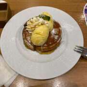 ヒメ日記 2025/03/19 21:10 投稿 ゆめの 熟女の風俗最終章 高崎店