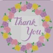 ヒメ日記 2025/03/31 08:09 投稿 ゆめの 熟女の風俗最終章 高崎店