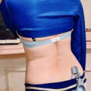 ヒメ日記 2025/04/15 11:49 投稿 ゆめの 熟女の風俗最終章 高崎店