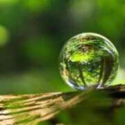 ヒメ日記 2025/04/30 14:34 投稿 ゆめの 熟女の風俗最終章 高崎店