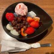 ヒメ日記 2025/06/14 11:28 投稿 ゆめの 熟女の風俗最終章 高崎店