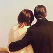 ヒメ日記 2025/07/07 10:18 投稿 ゆめの 熟女の風俗最終章 高崎店