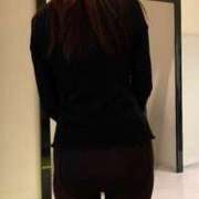 ヒメ日記 2025/07/27 13:58 投稿 ゆめの 熟女の風俗最終章 高崎店