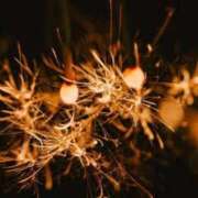 ヒメ日記 2025/07/30 10:21 投稿 ゆめの 熟女の風俗最終章 高崎店