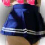 ヒメ日記 2025/08/06 09:48 投稿 ゆめの 熟女の風俗最終章 高崎店