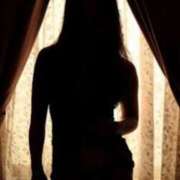 ヒメ日記 2025/08/15 20:37 投稿 ゆめの 熟女の風俗最終章 高崎店