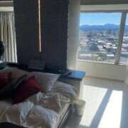 ヒメ日記 2025/08/23 13:20 投稿 ゆめの 熟女の風俗最終章 高崎店