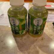 ヒメ日記 2025/09/02 14:52 投稿 ゆめの 熟女の風俗最終章 高崎店