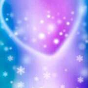 ヒメ日記 2025/09/05 10:18 投稿 ゆめの 熟女の風俗最終章 高崎店