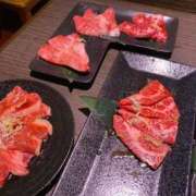 ヒメ日記 2025/10/01 11:58 投稿 ゆめの 熟女の風俗最終章 高崎店