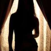 ヒメ日記 2025/10/06 12:20 投稿 ゆめの 熟女の風俗最終章 高崎店