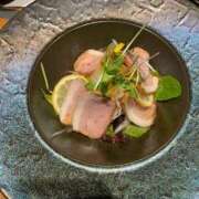 ヒメ日記 2025/10/30 13:19 投稿 ゆめの 熟女の風俗最終章 高崎店