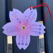 ヒメ日記 2025/11/07 10:38 投稿 ゆめの 熟女の風俗最終章 高崎店