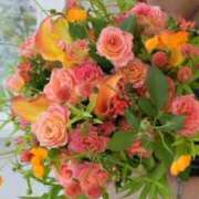 ヒメ日記 2025/11/16 09:28 投稿 ゆめの 熟女の風俗最終章 高崎店