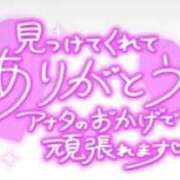 ヒメ日記 2025/11/20 10:18 投稿 ゆめの 熟女の風俗最終章 高崎店