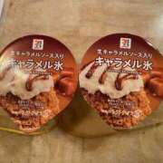 ゆめの 11/23と昨日のお礼✨ 熟女の風俗最終章 高崎店