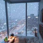 ヒメ日記 2025/12/14 12:08 投稿 ゆめの 熟女の風俗最終章 高崎店