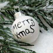 ヒメ日記 2025/12/17 21:58 投稿 ゆめの 熟女の風俗最終章 高崎店