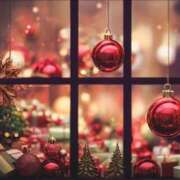 ヒメ日記 2025/12/24 15:21 投稿 ゆめの 熟女の風俗最終章 高崎店