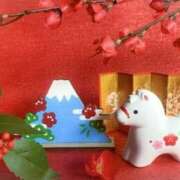 ヒメ日記 2026/01/03 10:18 投稿 ゆめの 熟女の風俗最終章 高崎店