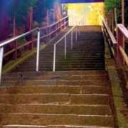 ヒメ日記 2026/01/13 18:38 投稿 ゆめの 熟女の風俗最終章 高崎店