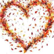 ヒメ日記 2026/01/17 18:28 投稿 ゆめの 熟女の風俗最終章 高崎店