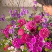 ヒメ日記 2026/03/08 16:18 投稿 ゆめの 熟女の風俗最終章 高崎店