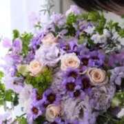 ヒメ日記 2026/04/14 14:58 投稿 ゆめの 熟女の風俗最終章 高崎店