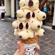 ヒメ日記 2026/04/24 14:49 投稿 ゆめの 熟女の風俗最終章 高崎店
