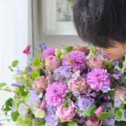 ヒメ日記 2026/05/14 14:18 投稿 ゆめの 熟女の風俗最終章 高崎店