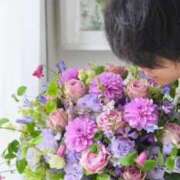 ヒメ日記 2026/06/15 12:48 投稿 ゆめの 熟女の風俗最終章 高崎店