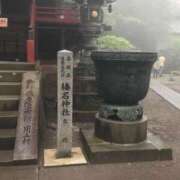 ヒメ日記 2026/06/21 13:08 投稿 ゆめの 熟女の風俗最終章 高崎店