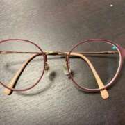 ヒメ日記 2026/07/07 11:21 投稿 ゆめの 熟女の風俗最終章 高崎店