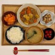 ヒメ日記 2026/07/20 10:49 投稿 ゆめの 熟女の風俗最終章 高崎店