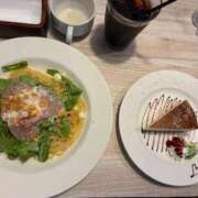 ヒメ日記 2026/10/07 09:48 投稿 ゆめの 熟女の風俗最終章 高崎店