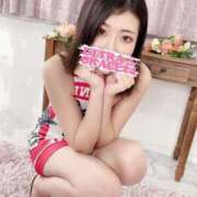 ヒメ日記 2025/02/20 12:28 投稿 えみな ウルトラグレイス24