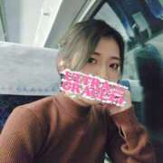 ヒメ日記 2025/03/07 23:50 投稿 えみな ウルトラグレイス24