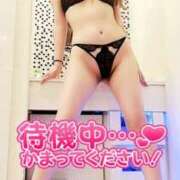 ヒメ日記 2025/03/26 13:29 投稿 えみな ウルトラグレイス24